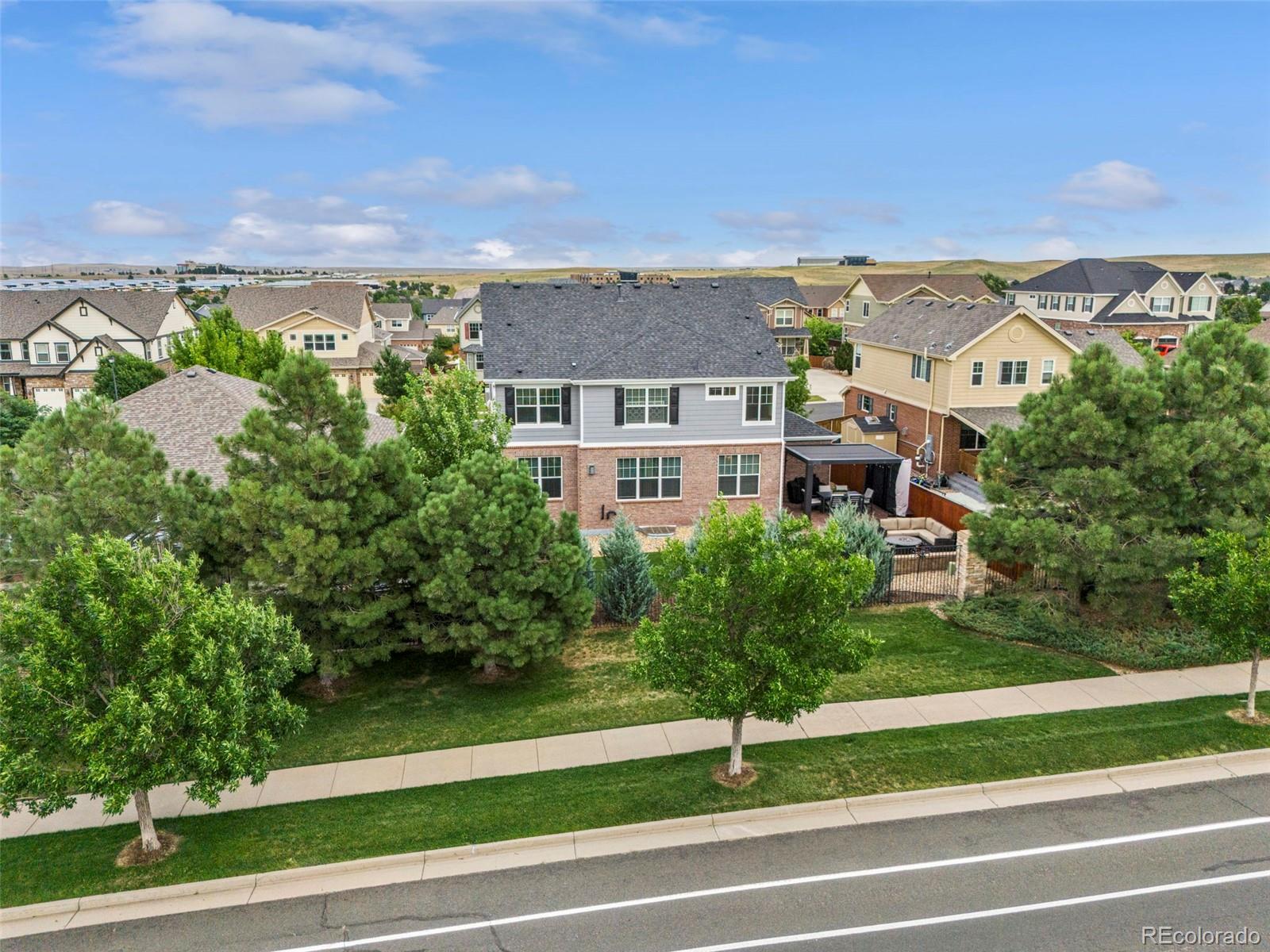 MLS Image #42 for 5179 s elk street,aurora, Colorado