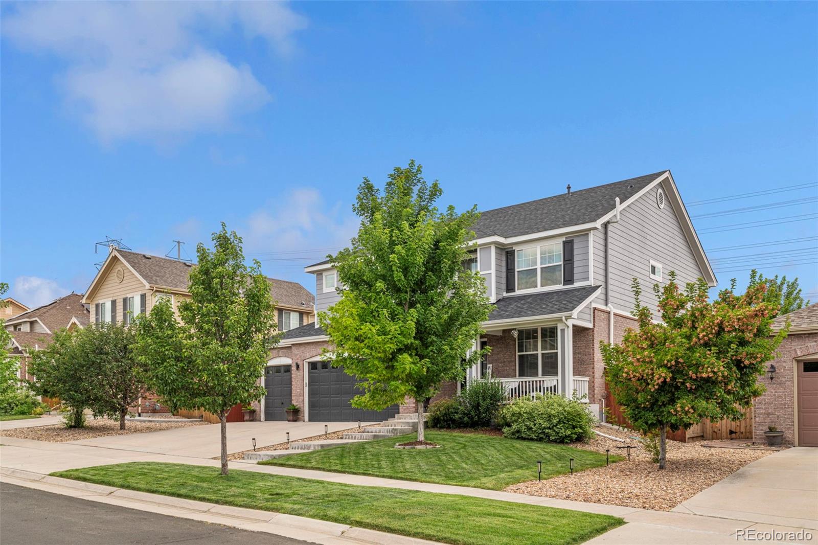 MLS Image #48 for 5179 s elk street,aurora, Colorado