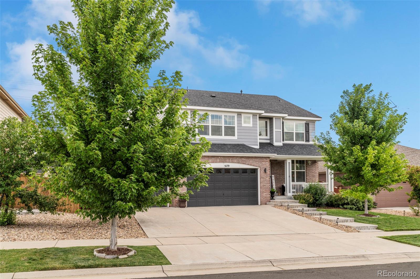 MLS Image #49 for 5179 s elk street,aurora, Colorado
