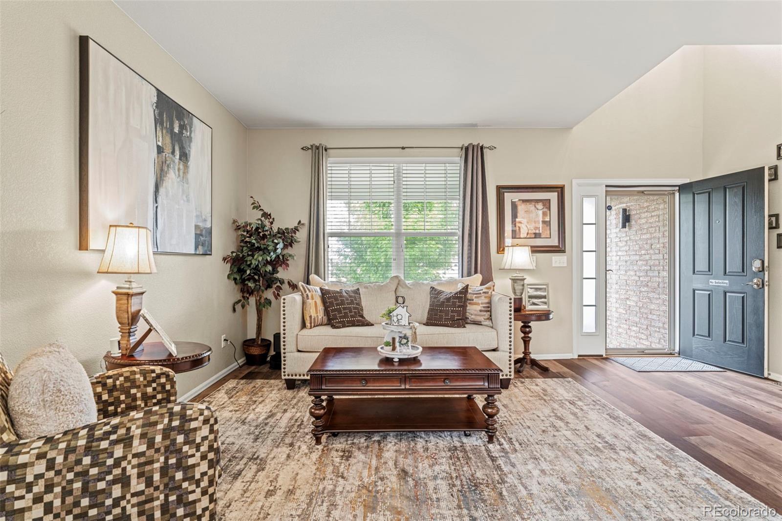 MLS Image #5 for 5179 s elk street,aurora, Colorado