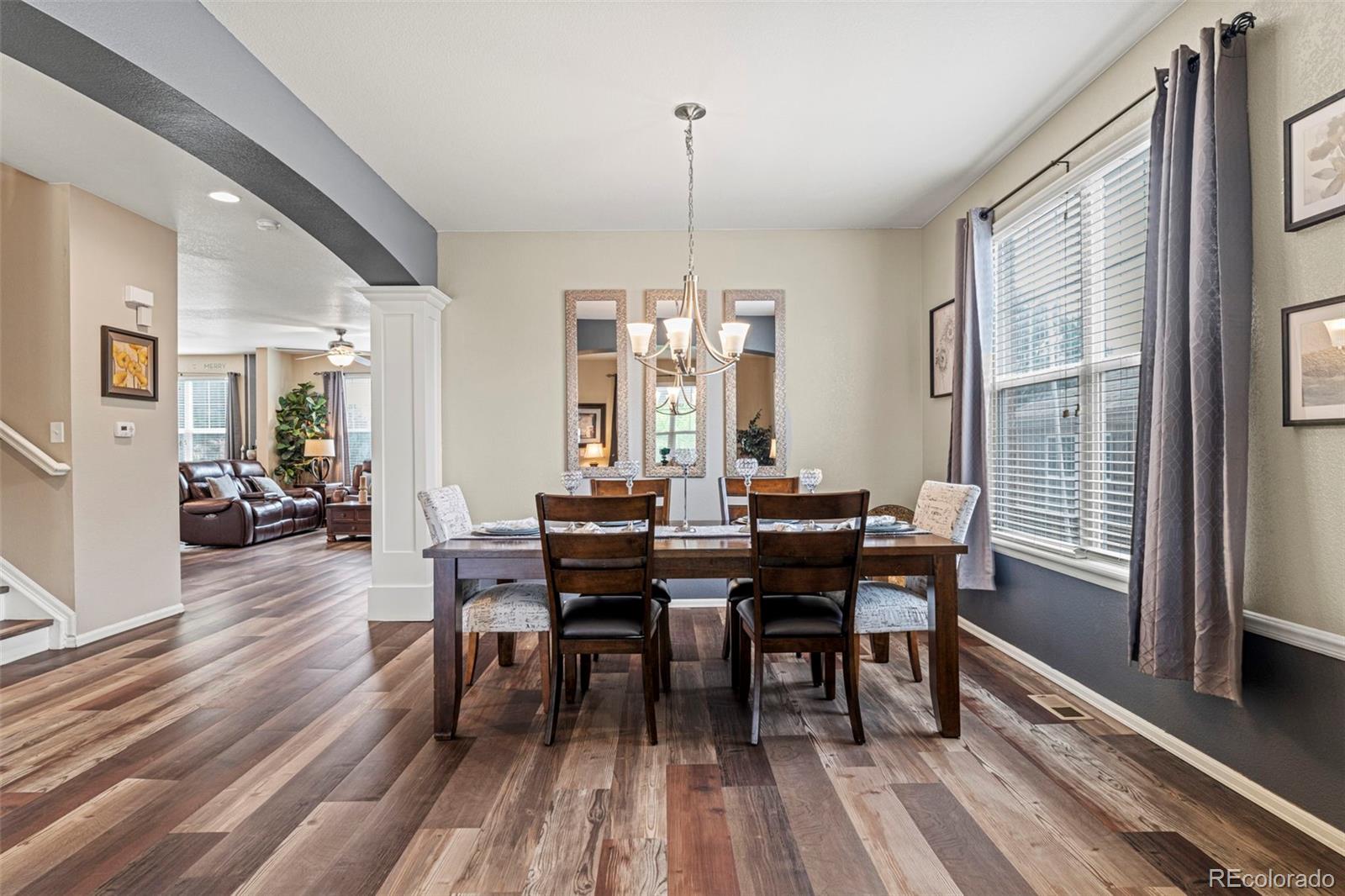 MLS Image #6 for 5179 s elk street,aurora, Colorado