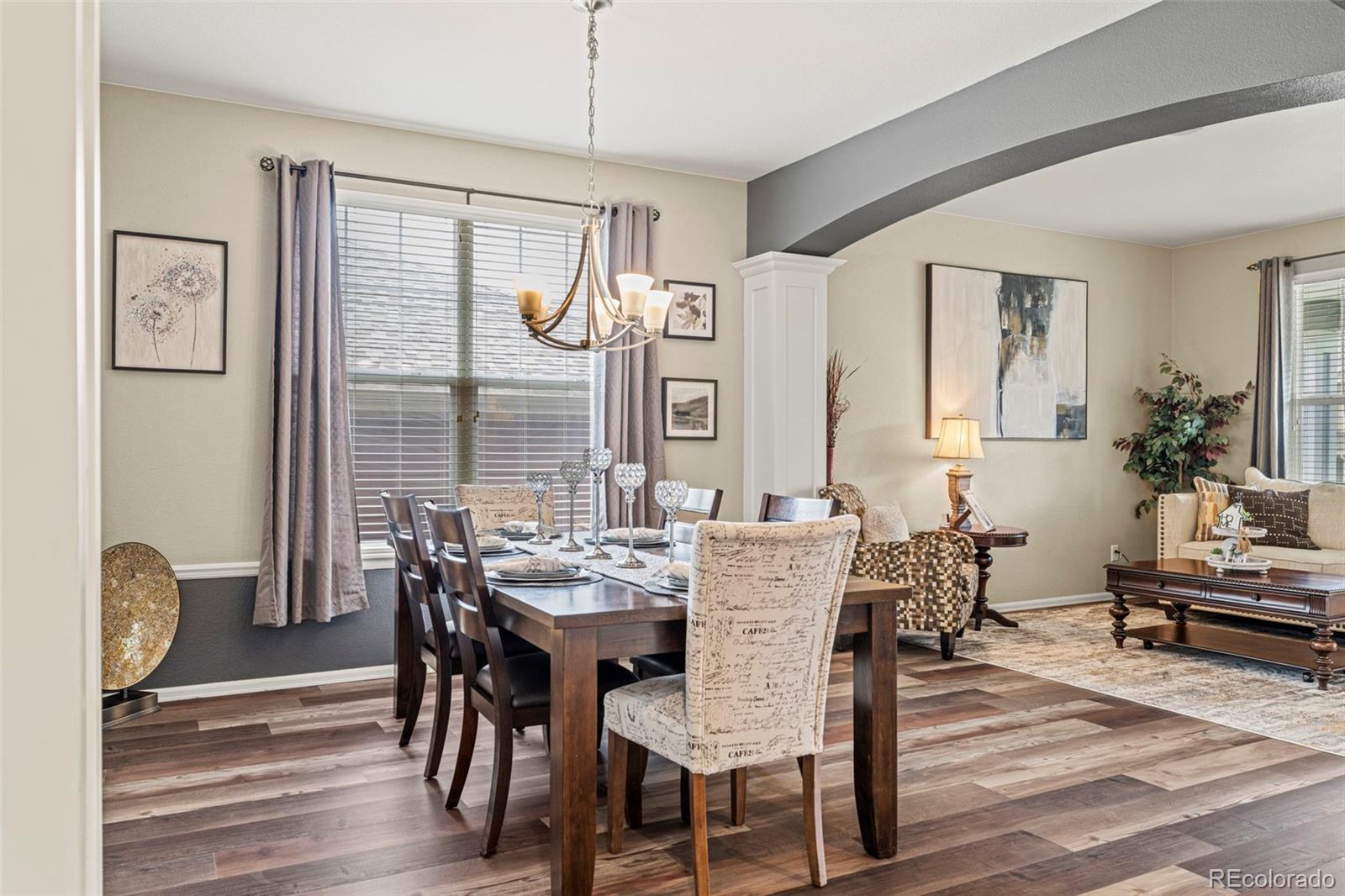 MLS Image #9 for 5179 s elk street,aurora, Colorado