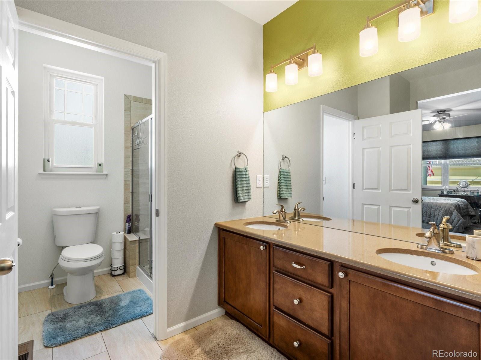 MLS Image #10 for 569  jackson street,lafayette, Colorado