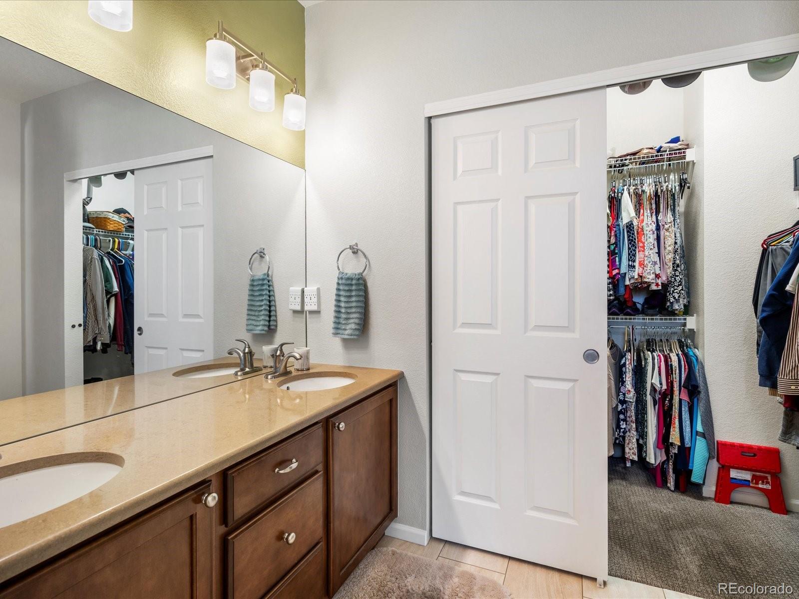 MLS Image #11 for 569  jackson street,lafayette, Colorado
