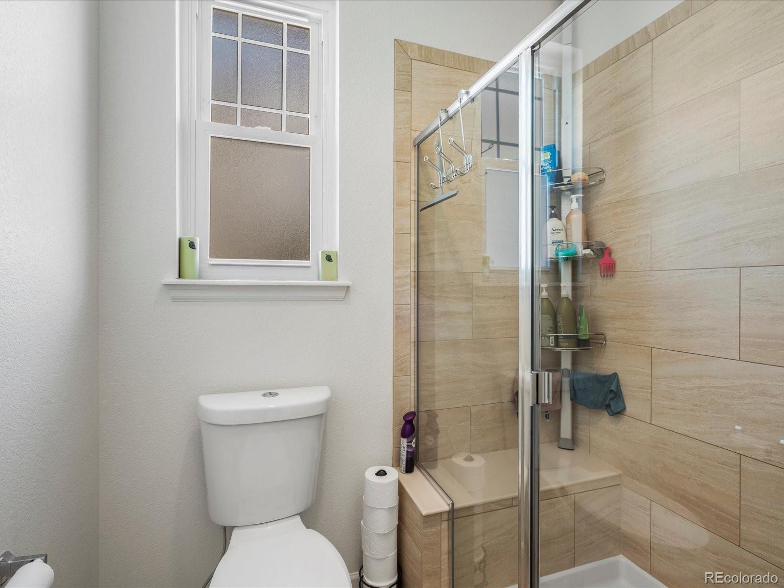 MLS Image #12 for 569  jackson street,lafayette, Colorado