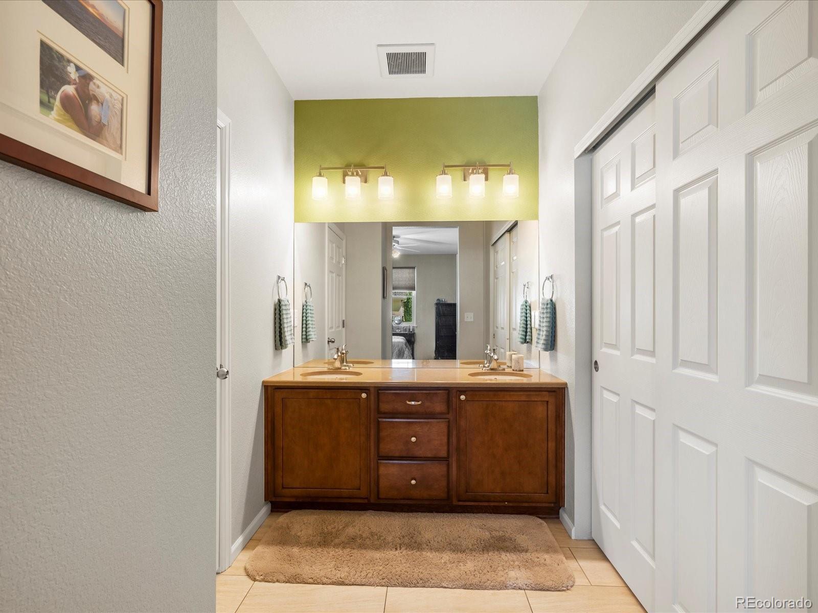 MLS Image #13 for 569  jackson street,lafayette, Colorado