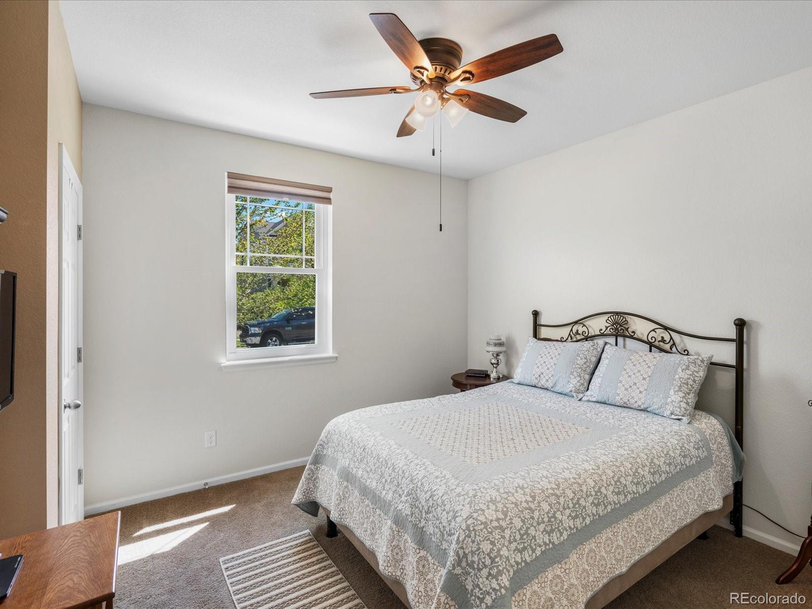 MLS Image #14 for 569  jackson street,lafayette, Colorado