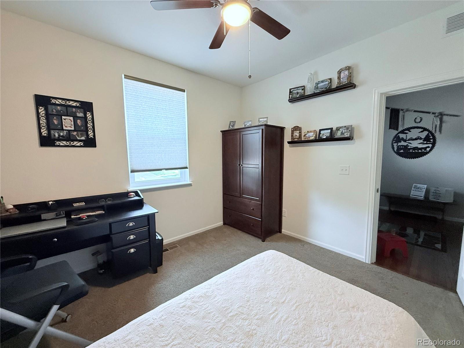 MLS Image #17 for 569  jackson street,lafayette, Colorado