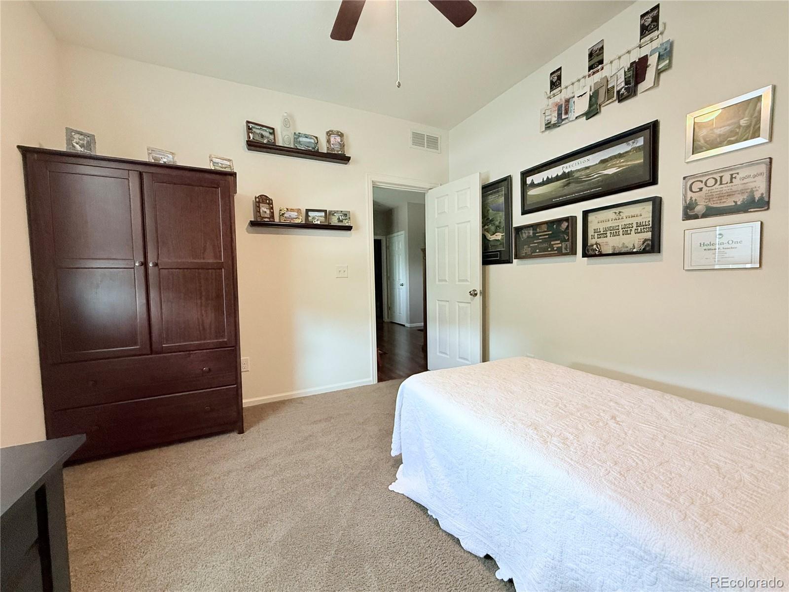 MLS Image #18 for 569  jackson street,lafayette, Colorado