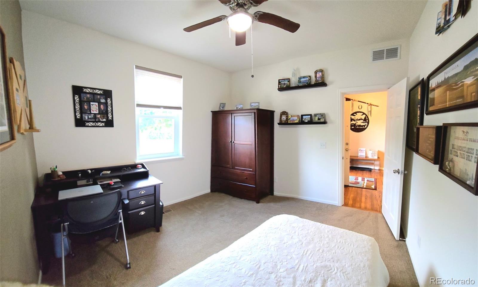MLS Image #19 for 569  jackson street,lafayette, Colorado