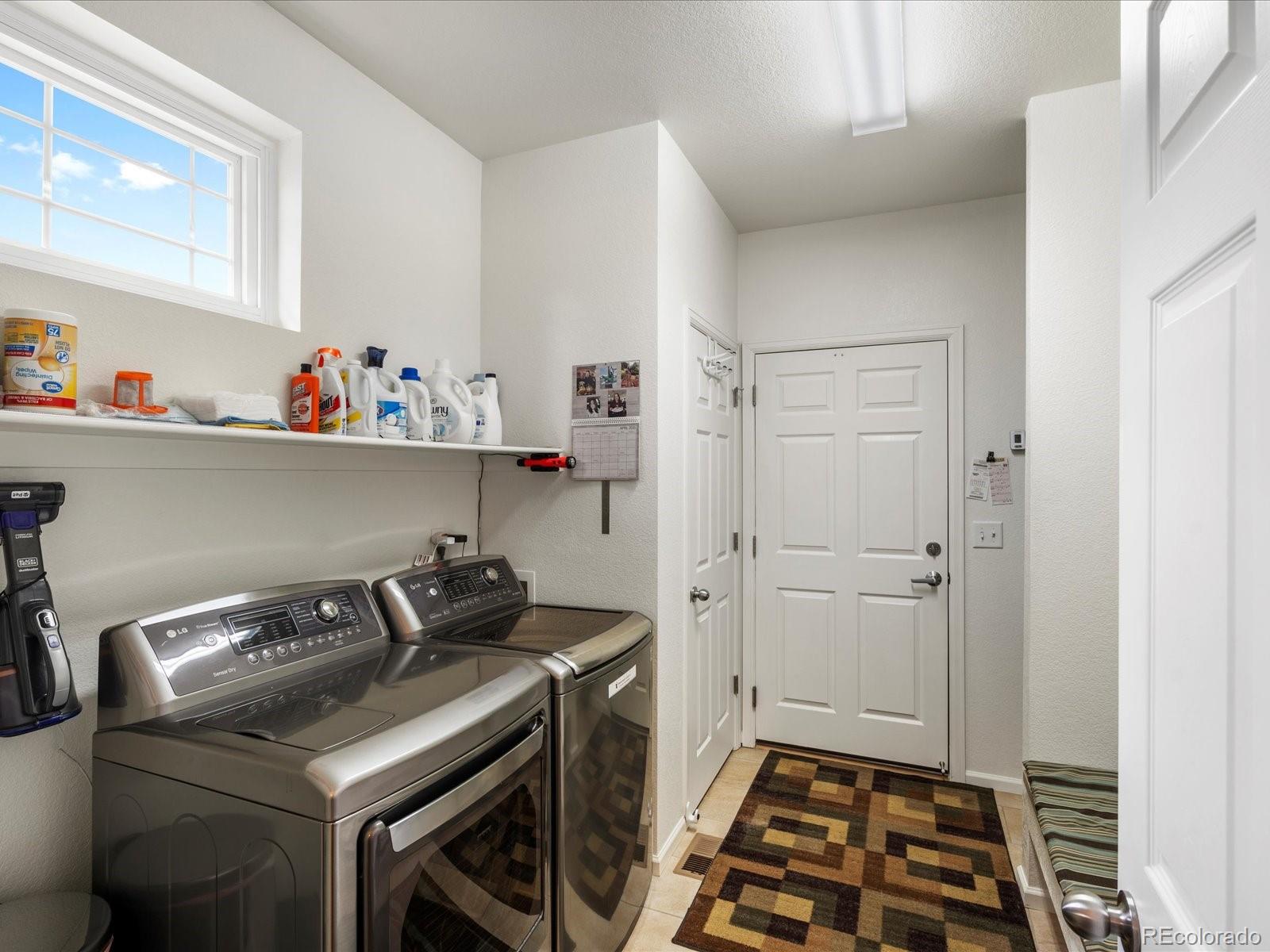 MLS Image #20 for 569  jackson street,lafayette, Colorado