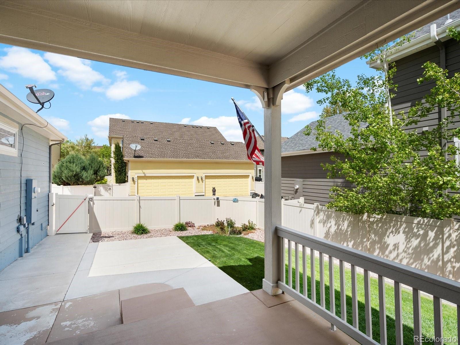 MLS Image #24 for 569  jackson street,lafayette, Colorado
