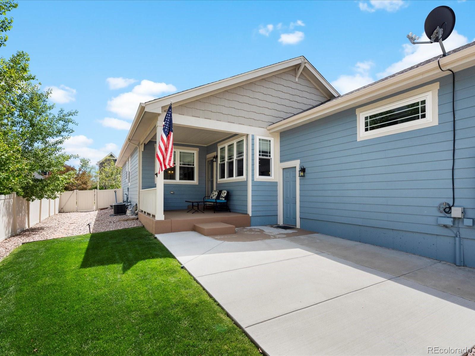 MLS Image #25 for 569  jackson street,lafayette, Colorado