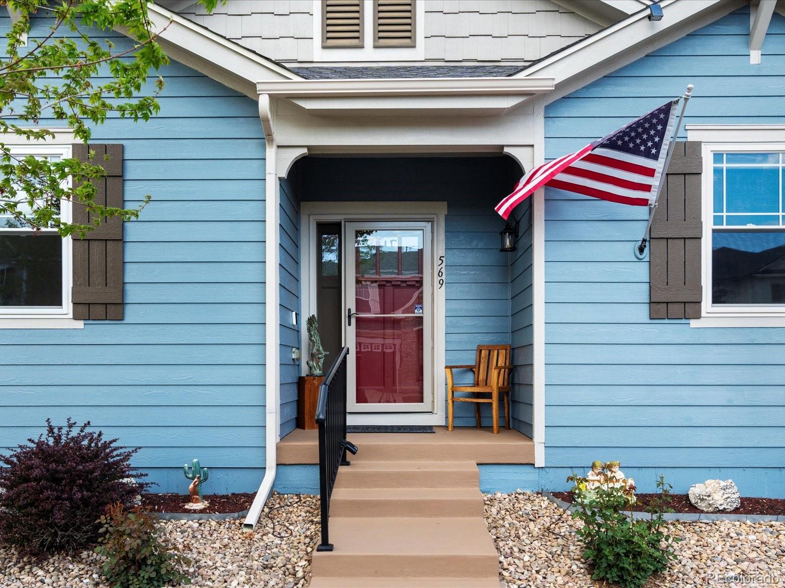 MLS Image #27 for 569  jackson street,lafayette, Colorado