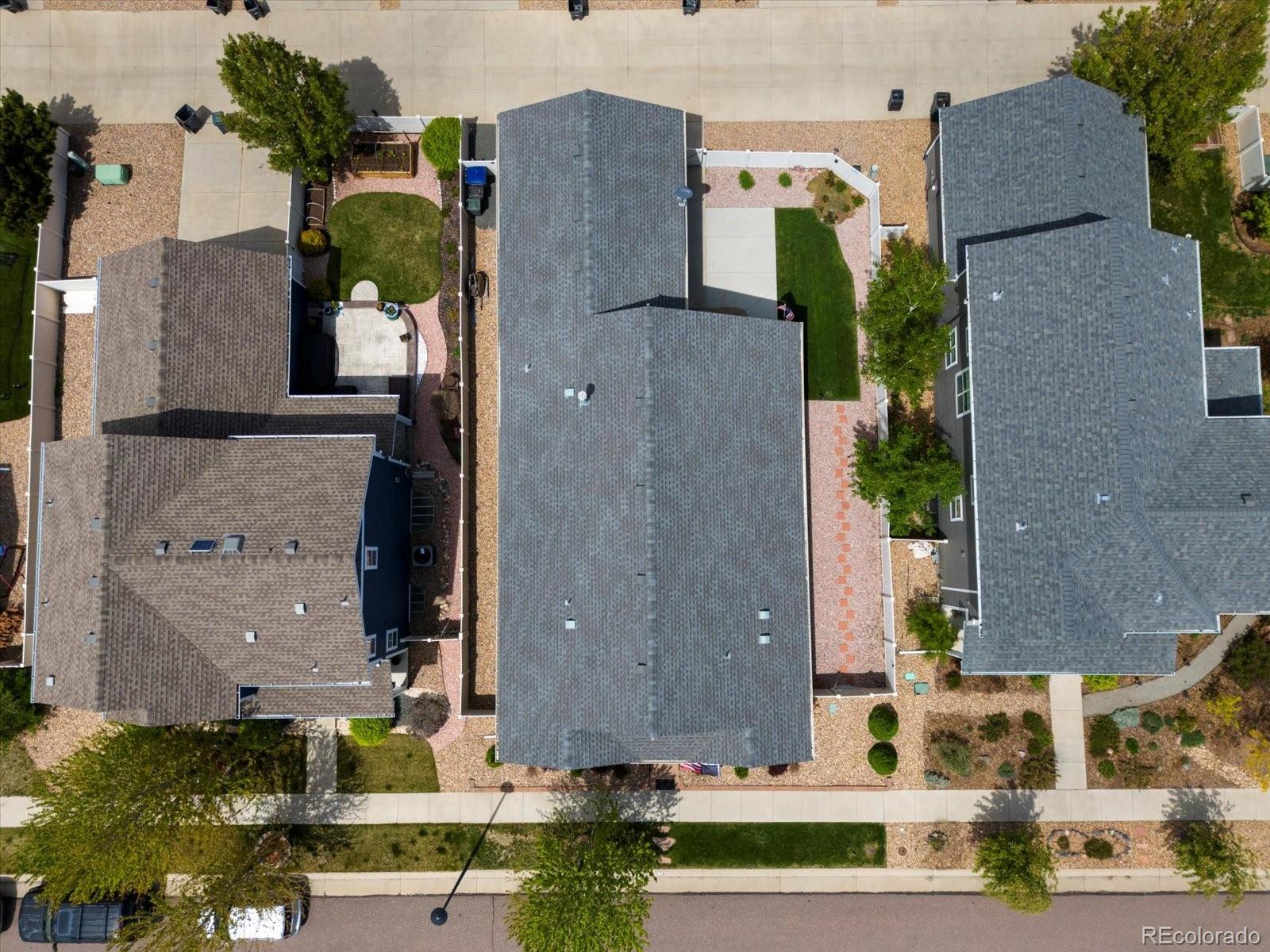 MLS Image #30 for 569  jackson street,lafayette, Colorado