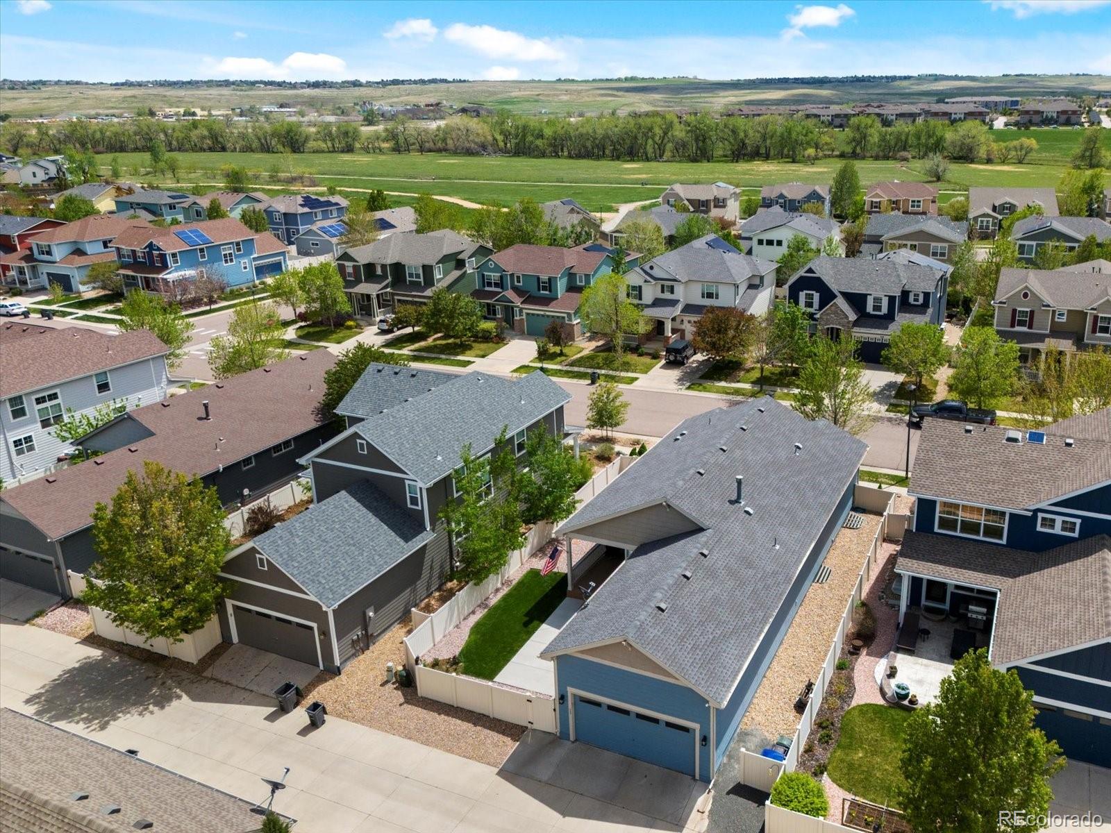 MLS Image #32 for 569  jackson street,lafayette, Colorado