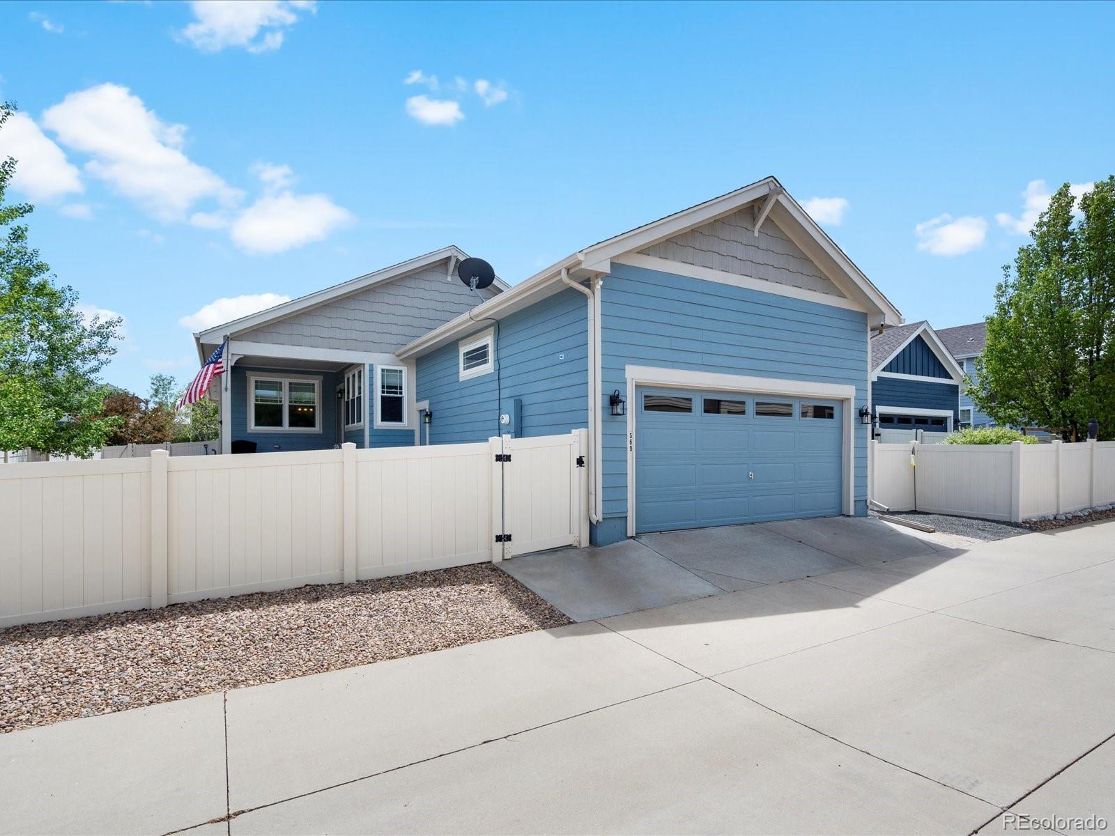 MLS Image #33 for 569  jackson street,lafayette, Colorado