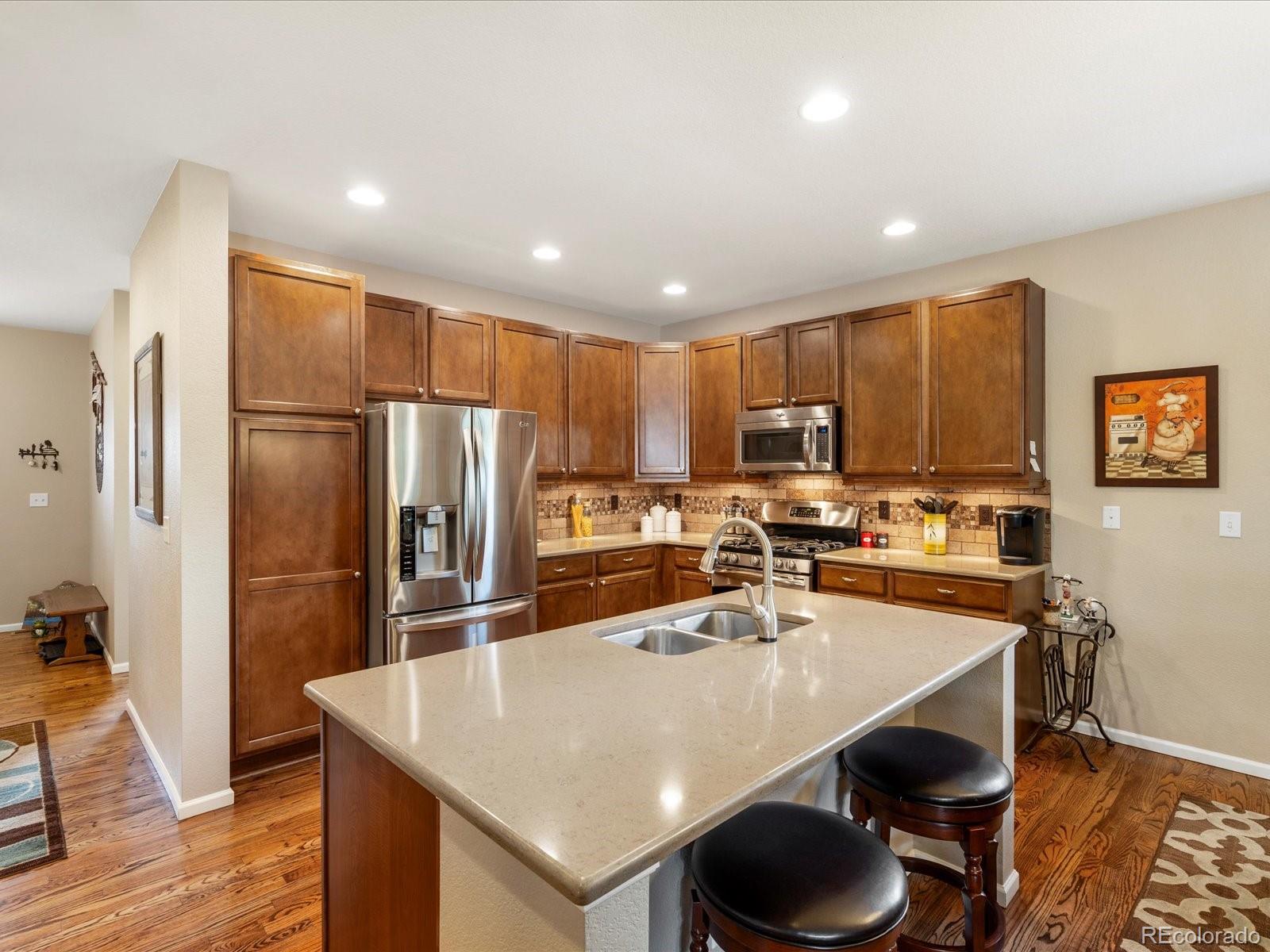 MLS Image #4 for 569  jackson street,lafayette, Colorado