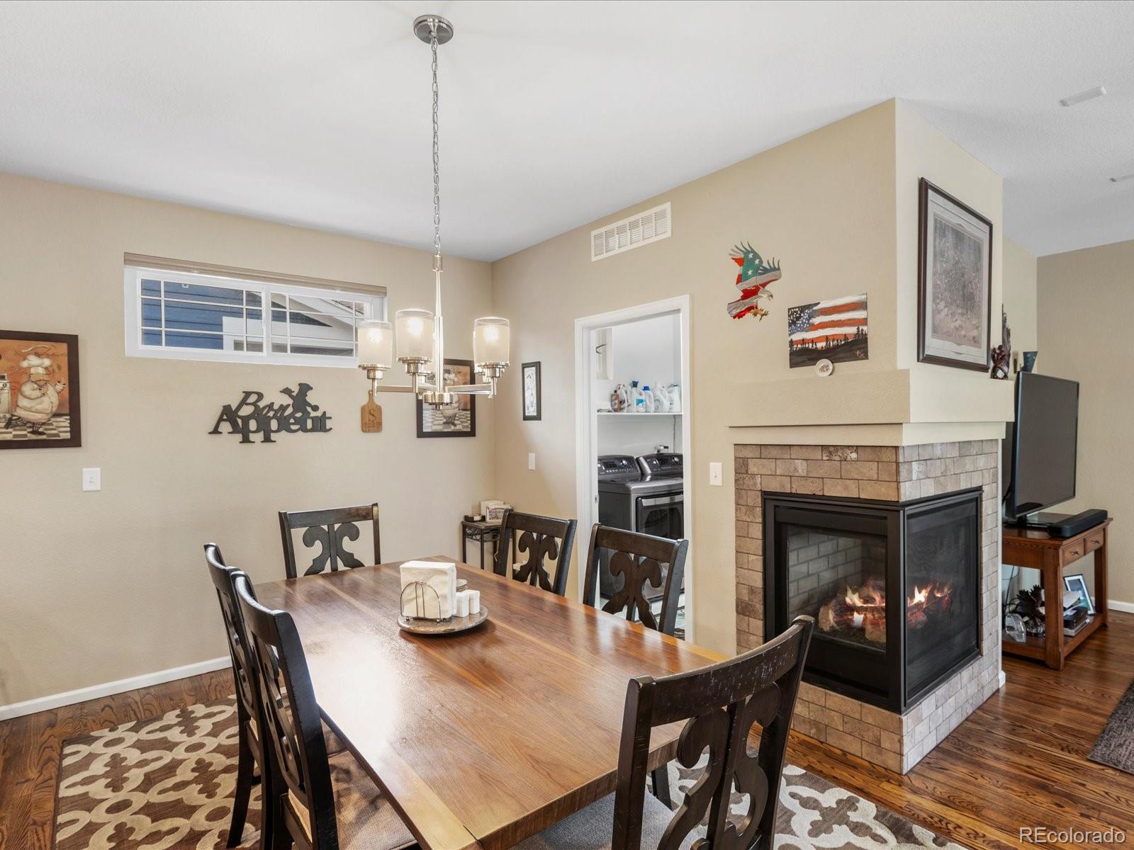 MLS Image #5 for 569  jackson street,lafayette, Colorado