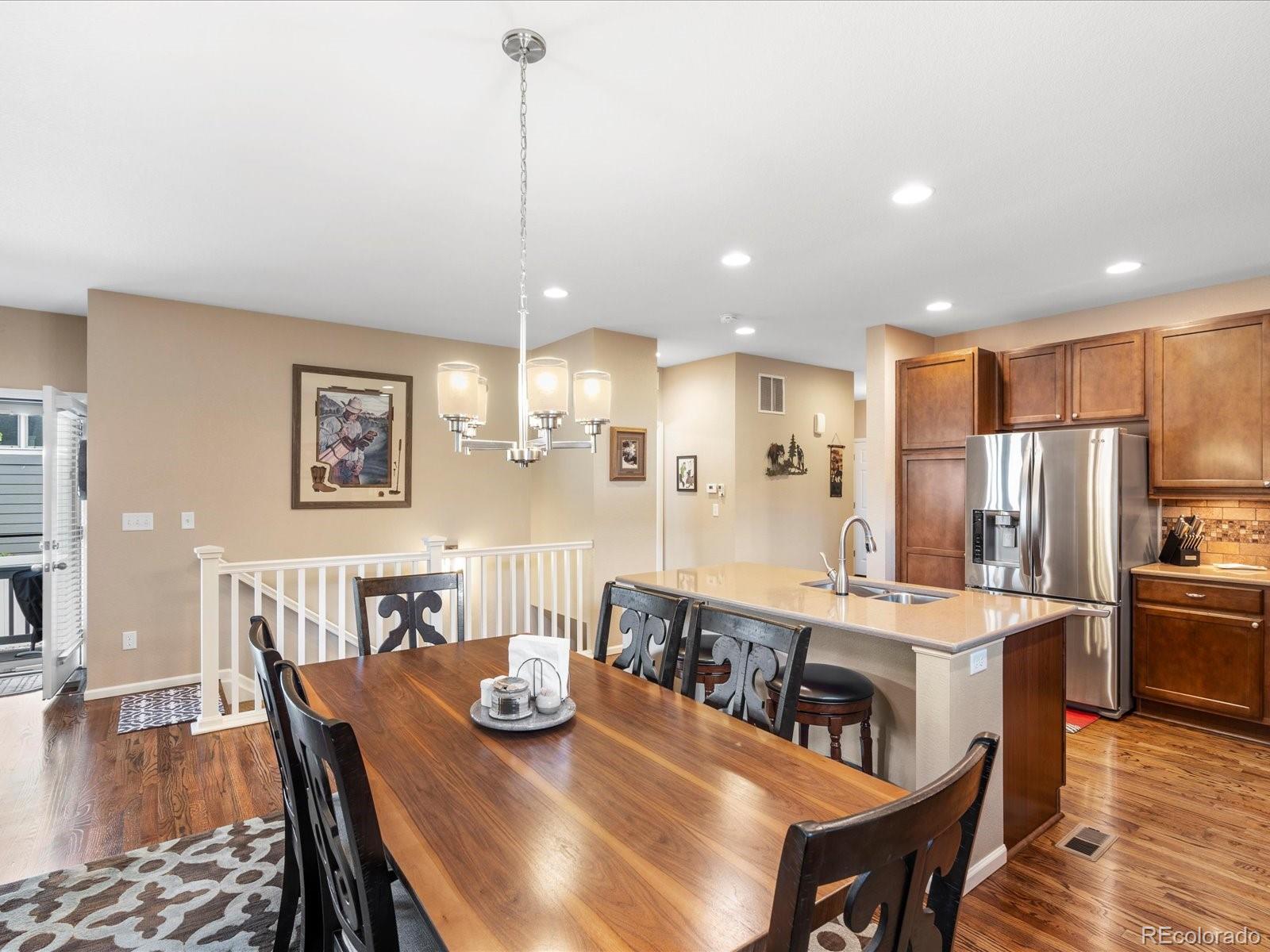 MLS Image #6 for 569  jackson street,lafayette, Colorado