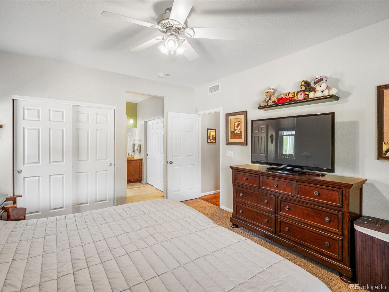 MLS Image #9 for 569  jackson street,lafayette, Colorado