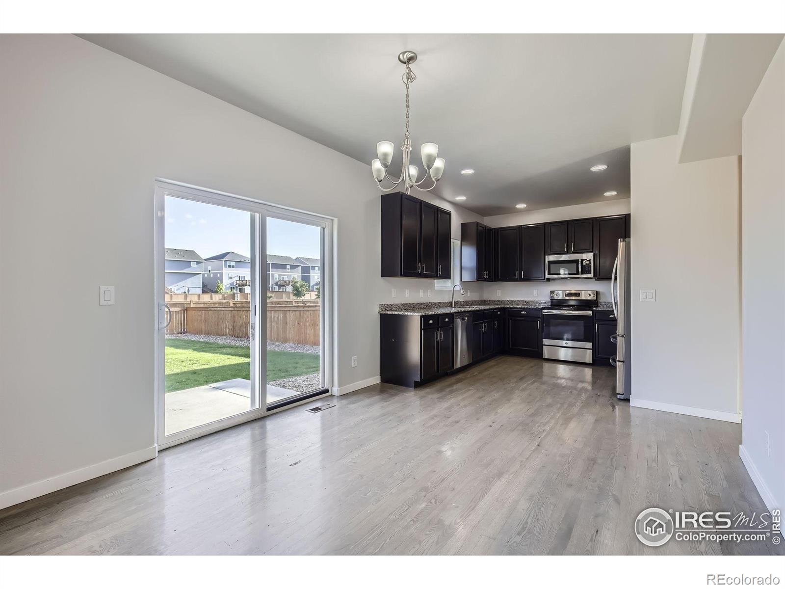 MLS Image #11 for 1464  moraine valley drive,severance, Colorado