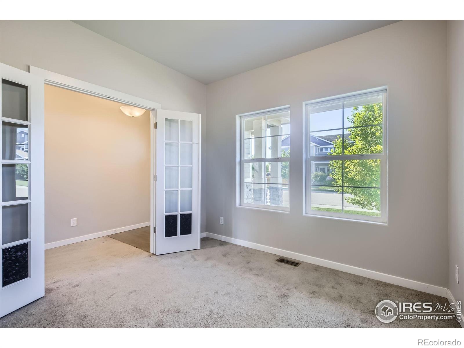 MLS Image #12 for 1464  moraine valley drive,severance, Colorado