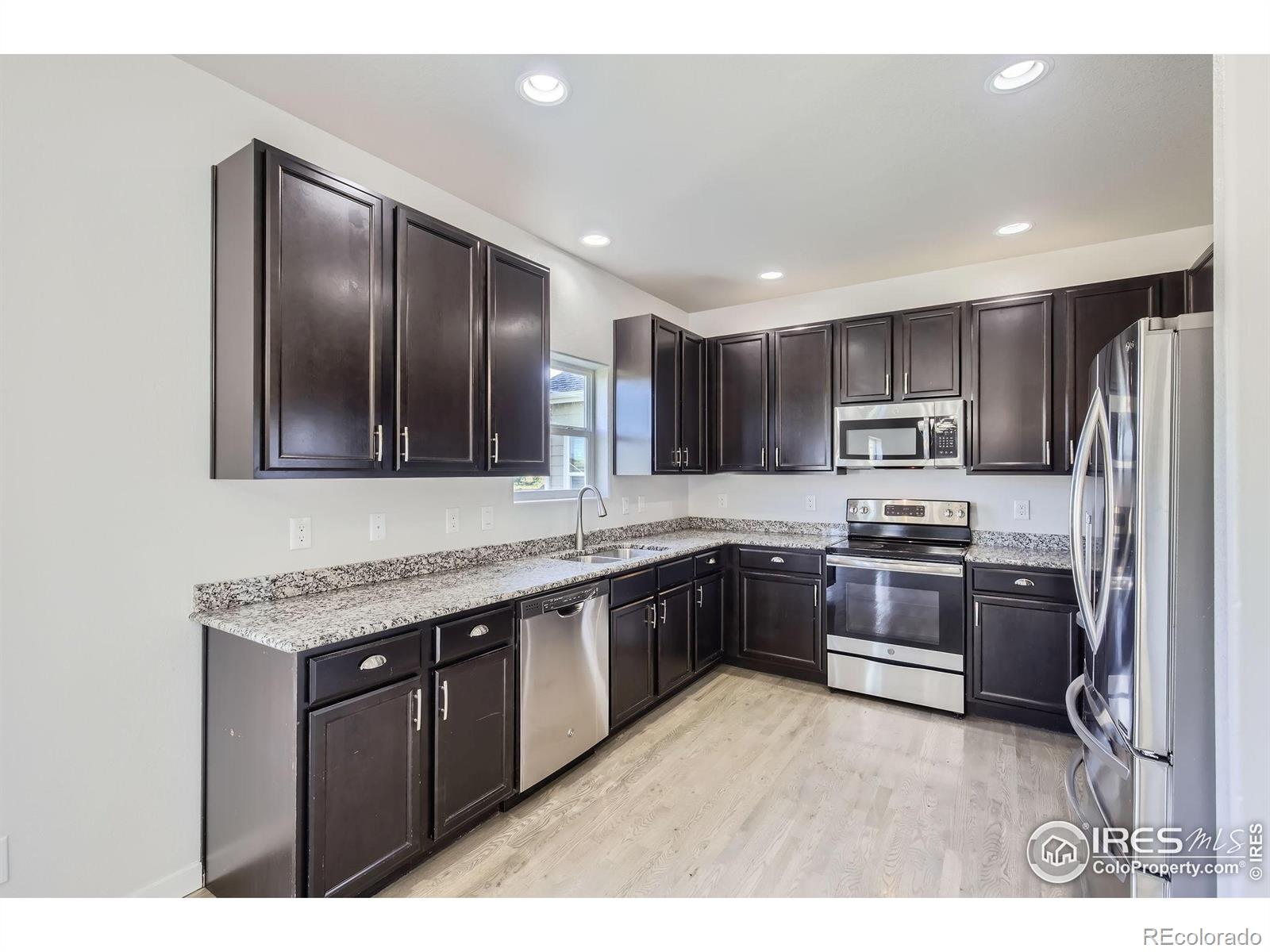 MLS Image #13 for 1464  moraine valley drive,severance, Colorado