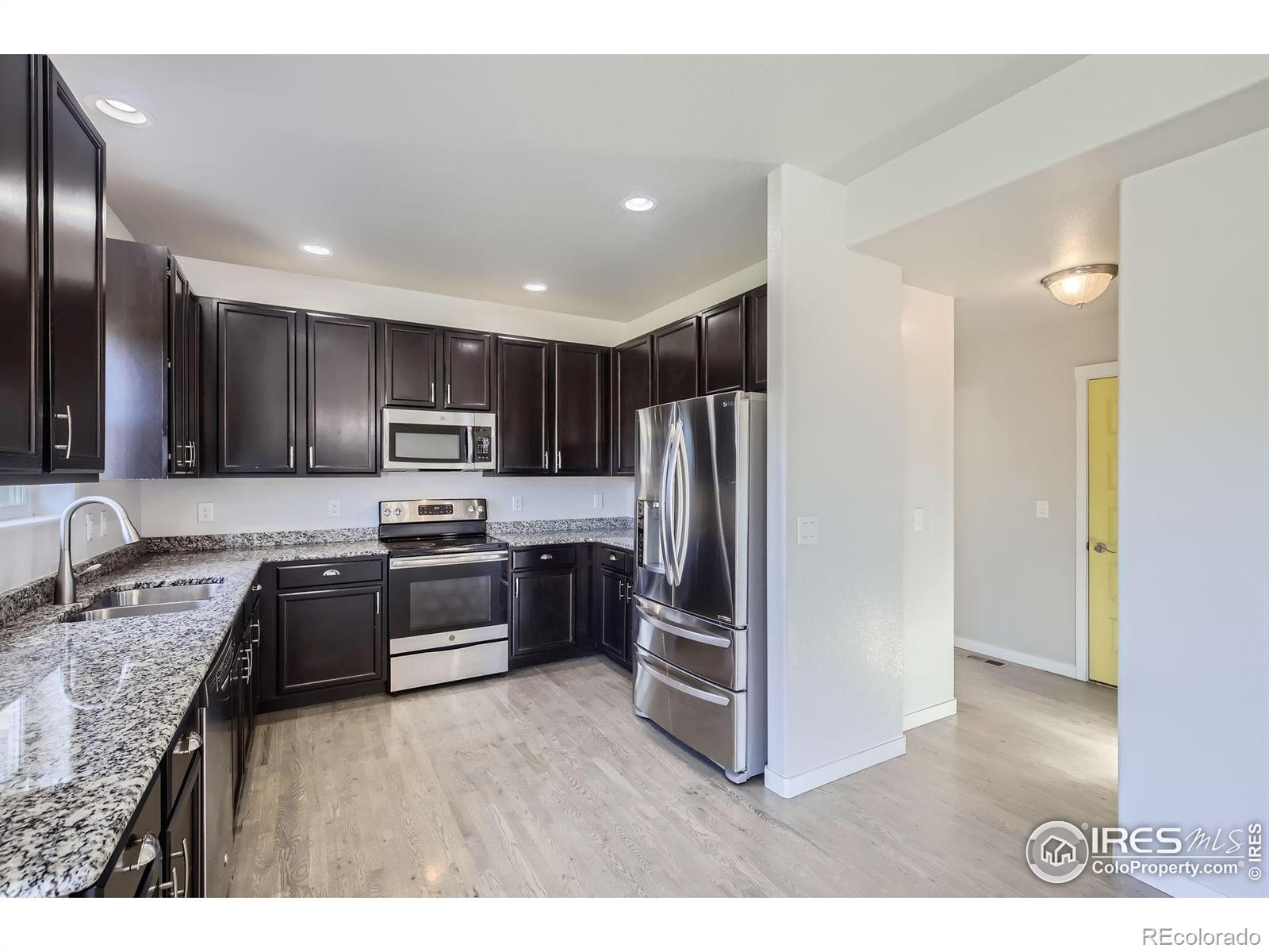 MLS Image #14 for 1464  moraine valley drive,severance, Colorado