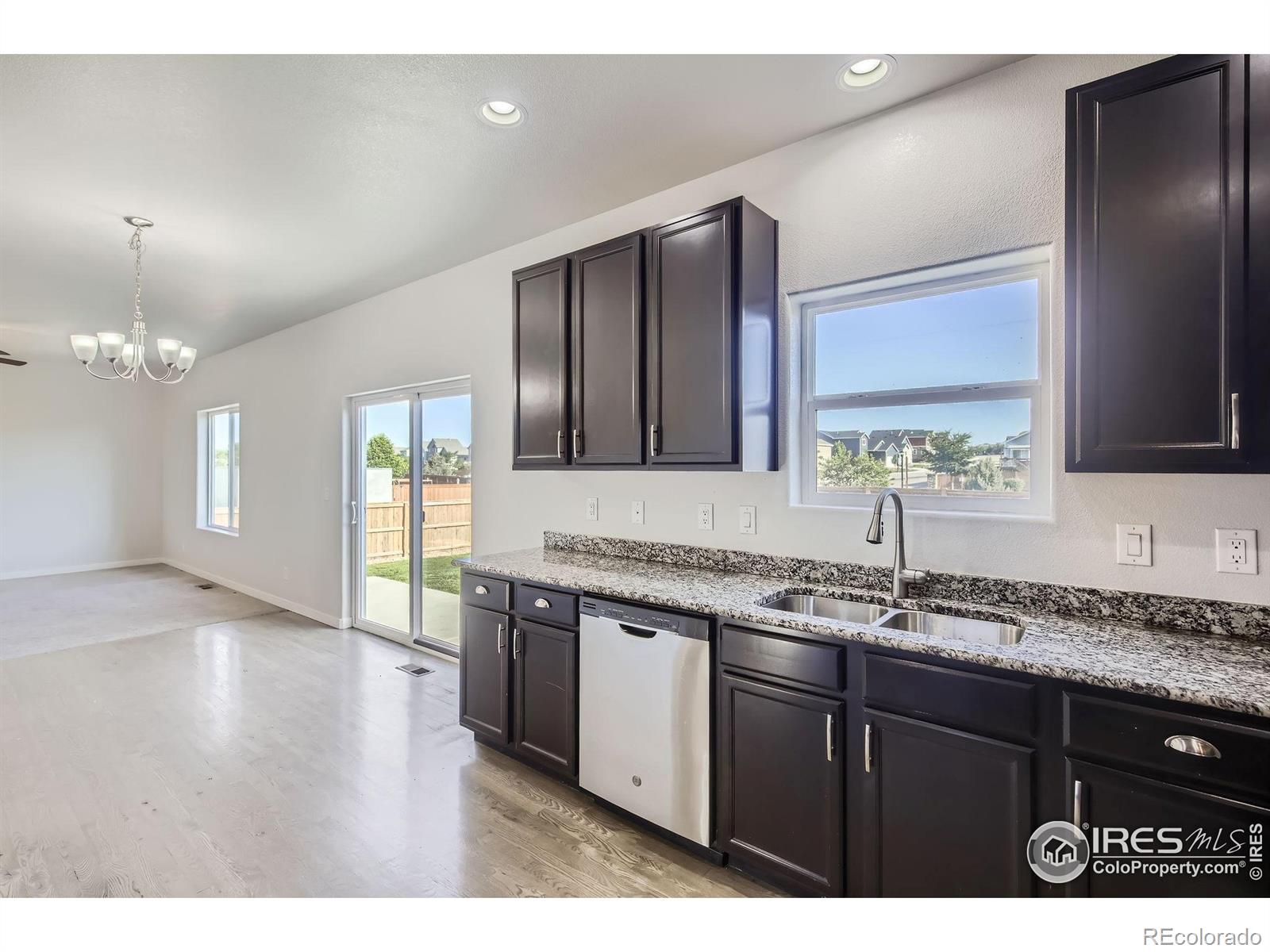 MLS Image #15 for 1464  moraine valley drive,severance, Colorado