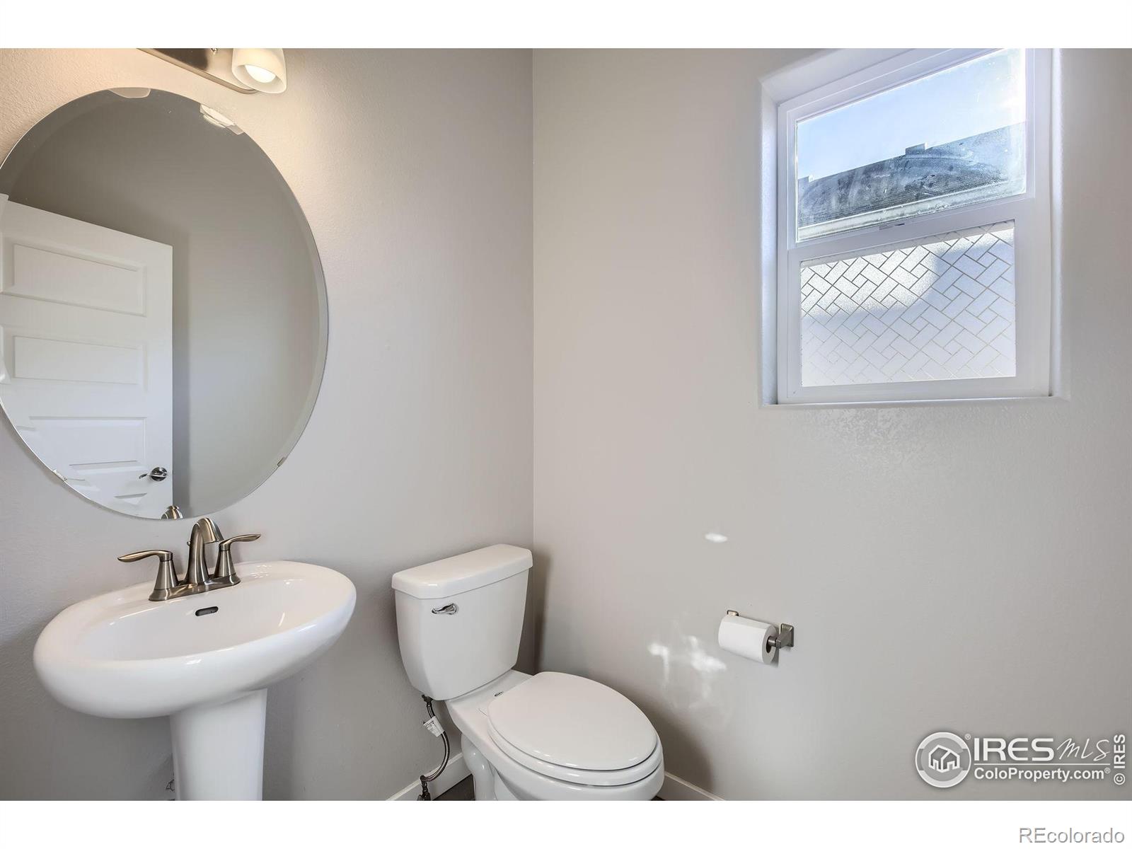 MLS Image #16 for 1464  moraine valley drive,severance, Colorado