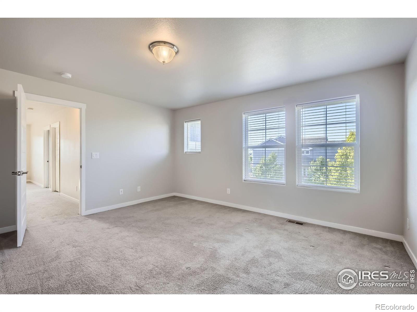 MLS Image #17 for 1464  moraine valley drive,severance, Colorado