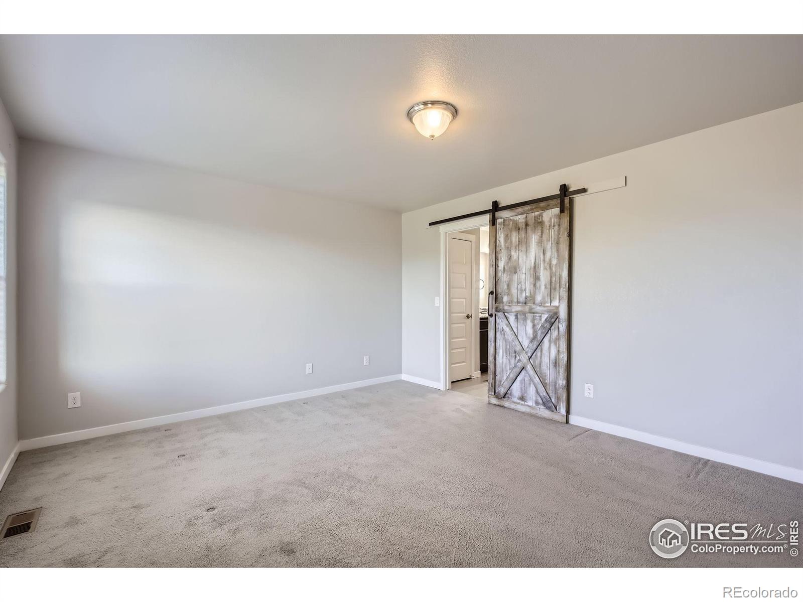 MLS Image #19 for 1464  moraine valley drive,severance, Colorado