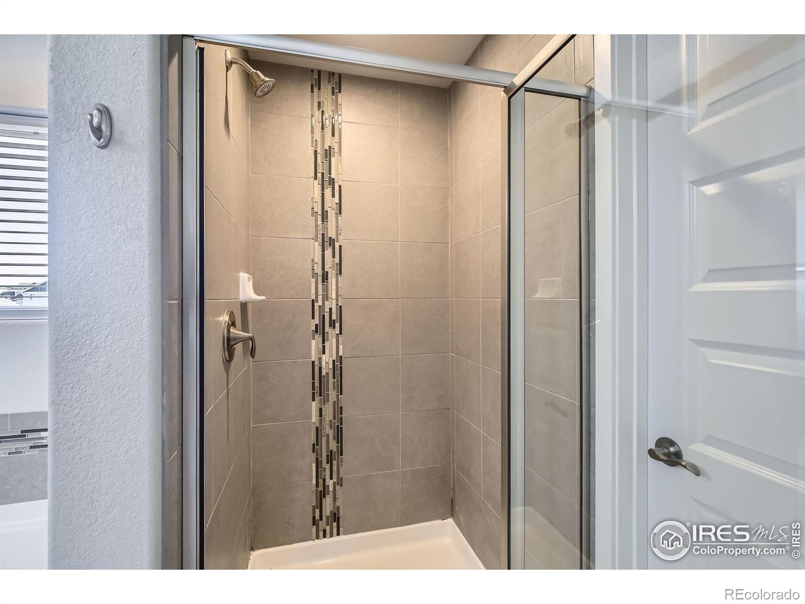 MLS Image #20 for 1464  moraine valley drive,severance, Colorado