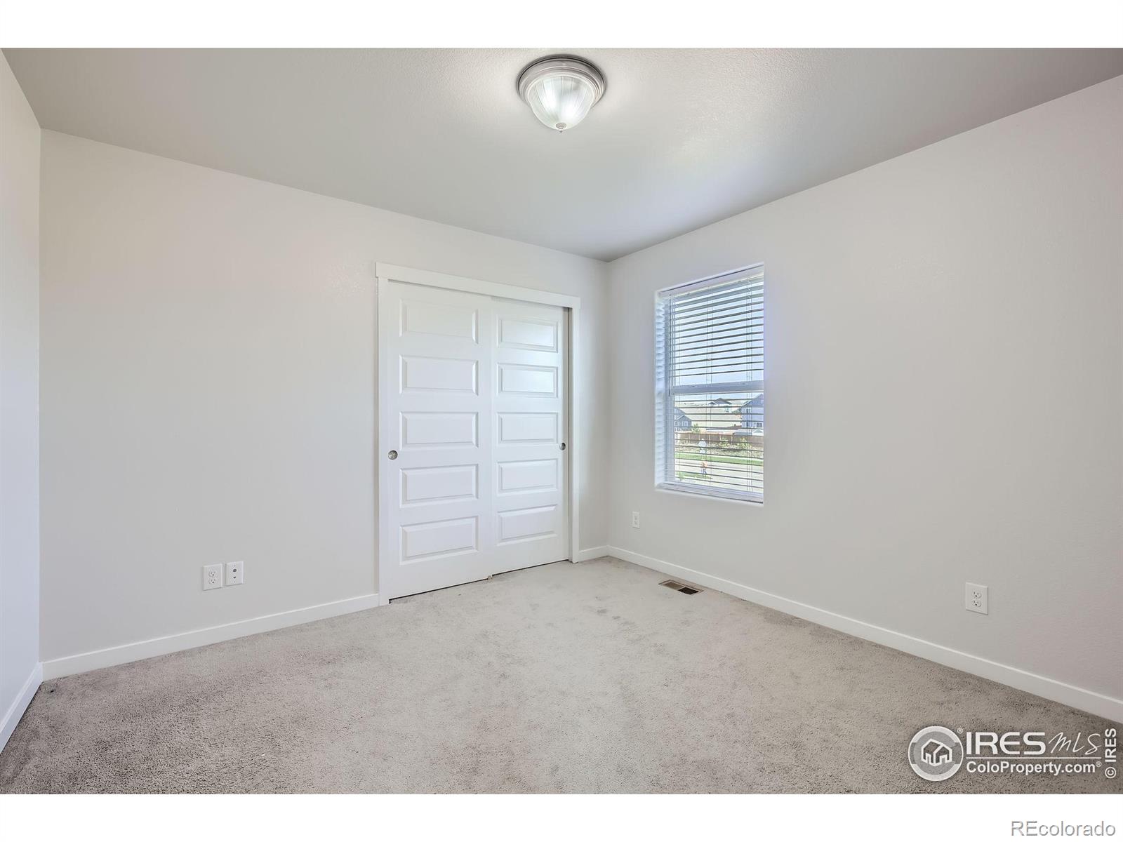 MLS Image #21 for 1464  moraine valley drive,severance, Colorado