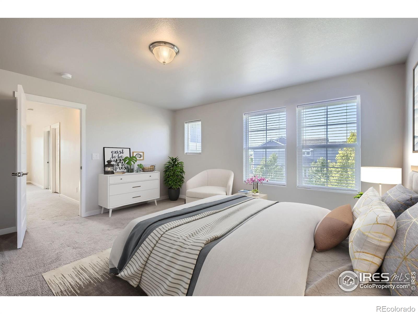MLS Image #22 for 1464  moraine valley drive,severance, Colorado