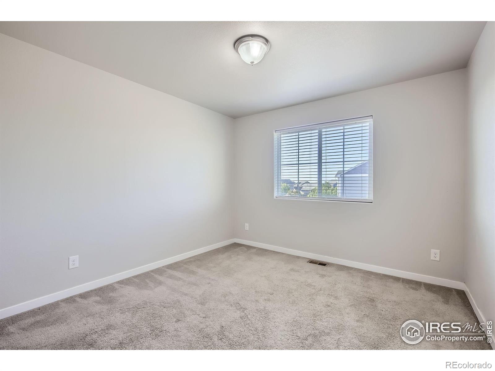MLS Image #23 for 1464  moraine valley drive,severance, Colorado