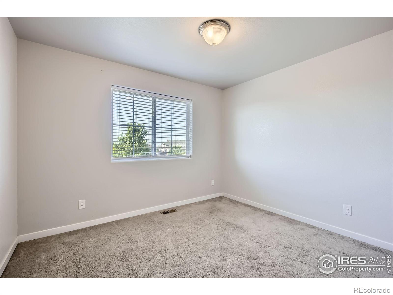 MLS Image #24 for 1464  moraine valley drive,severance, Colorado