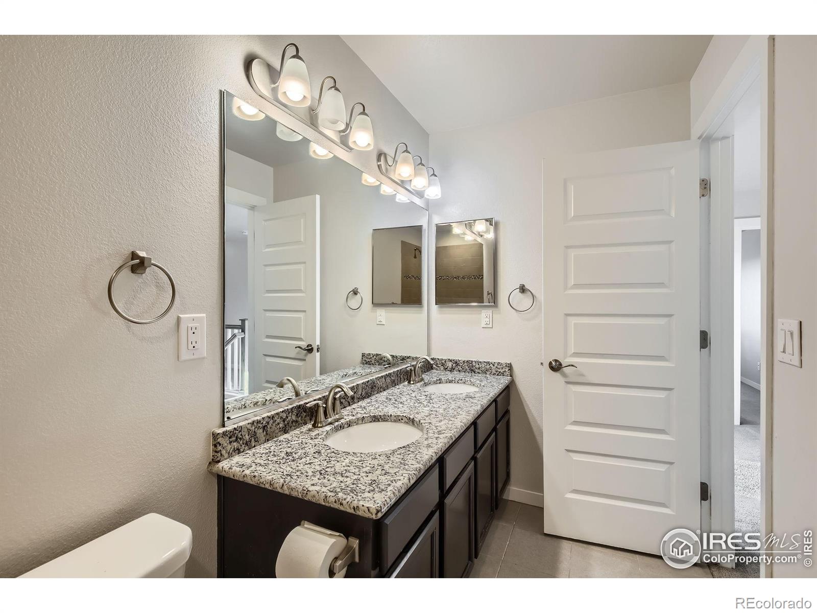 MLS Image #26 for 1464  moraine valley drive,severance, Colorado