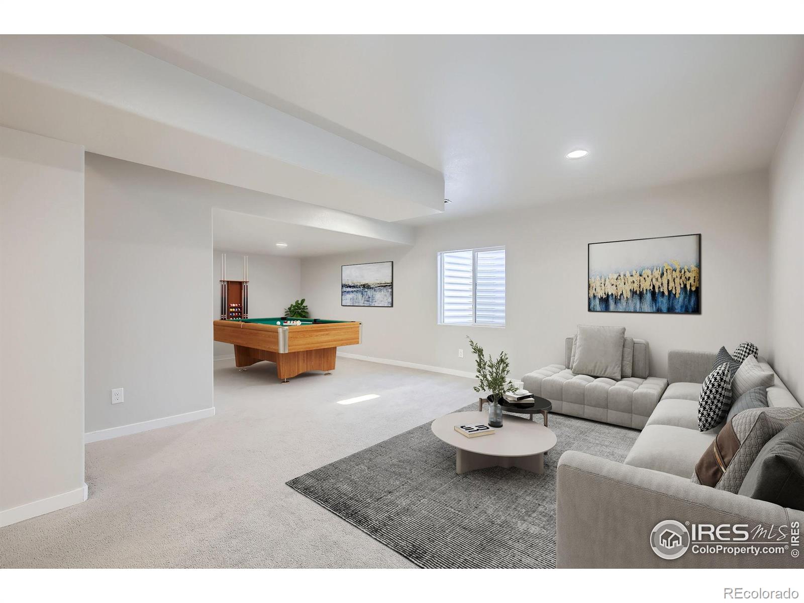 MLS Image #27 for 1464  moraine valley drive,severance, Colorado
