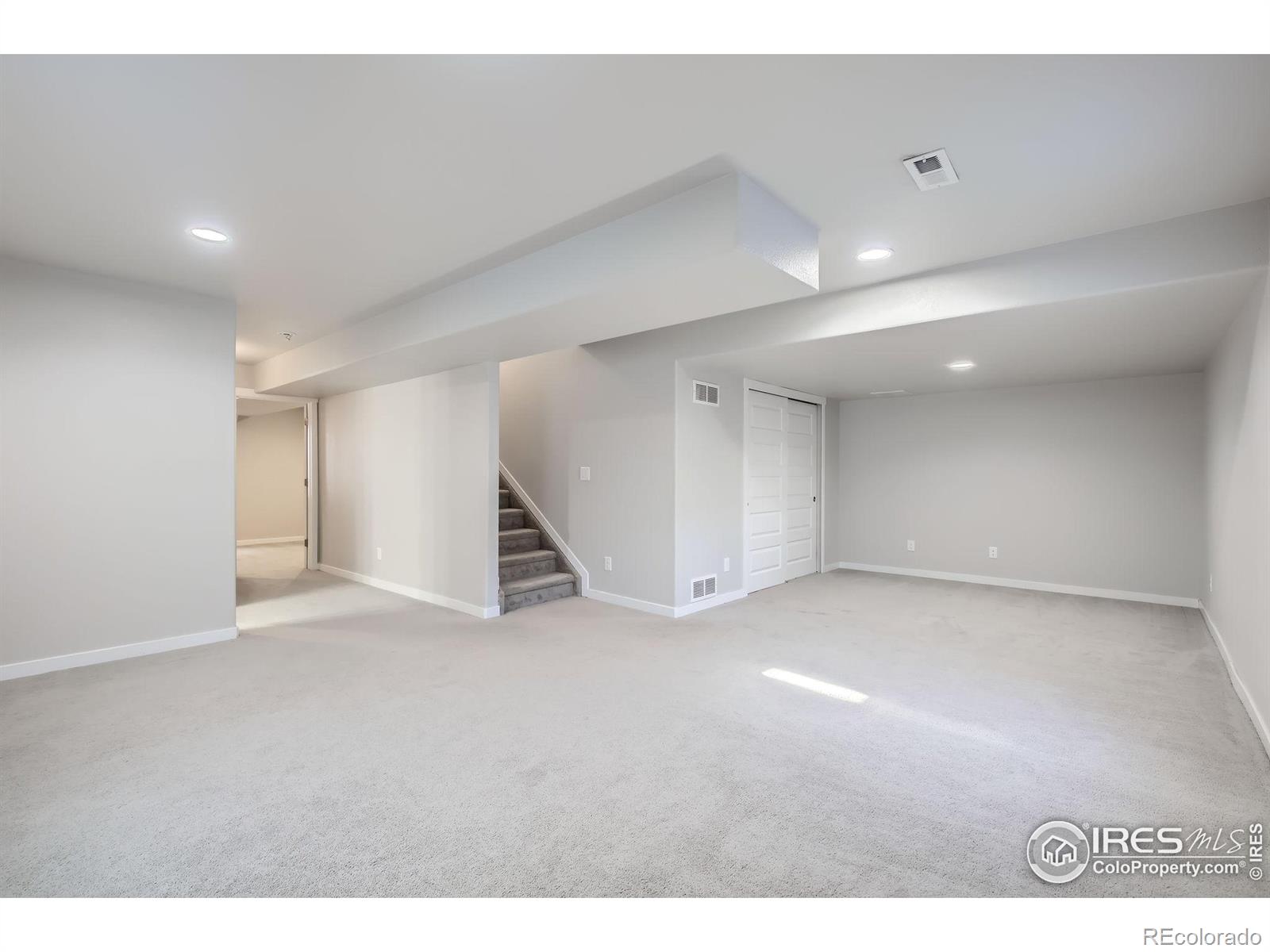 MLS Image #28 for 1464  moraine valley drive,severance, Colorado