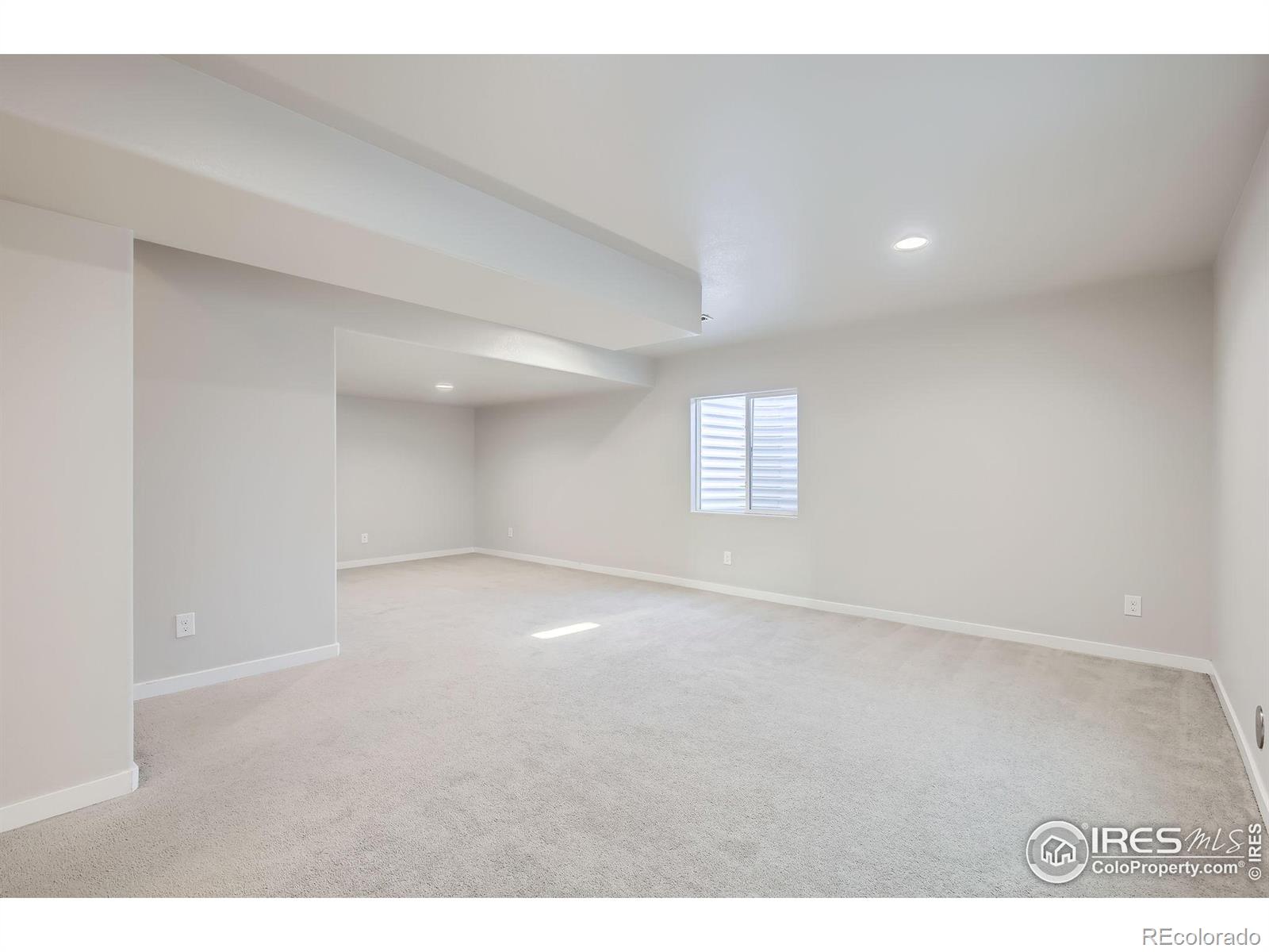 MLS Image #29 for 1464  moraine valley drive,severance, Colorado