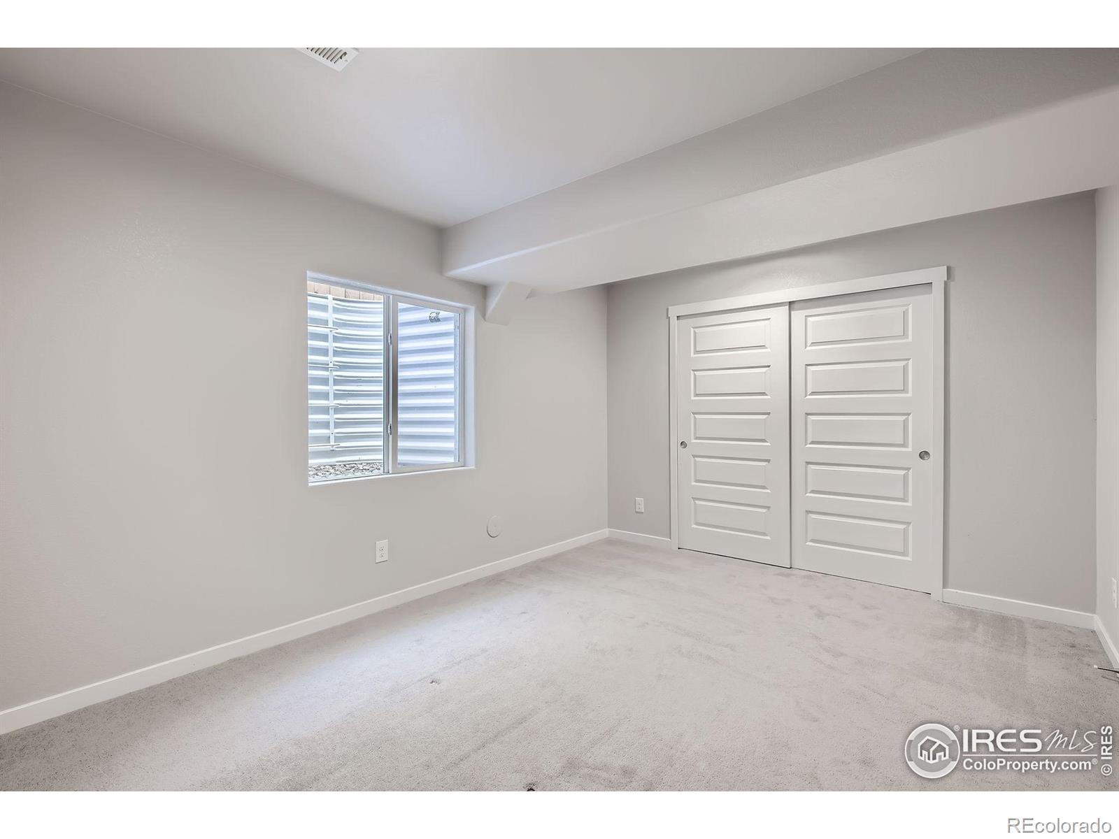 MLS Image #30 for 1464  moraine valley drive,severance, Colorado