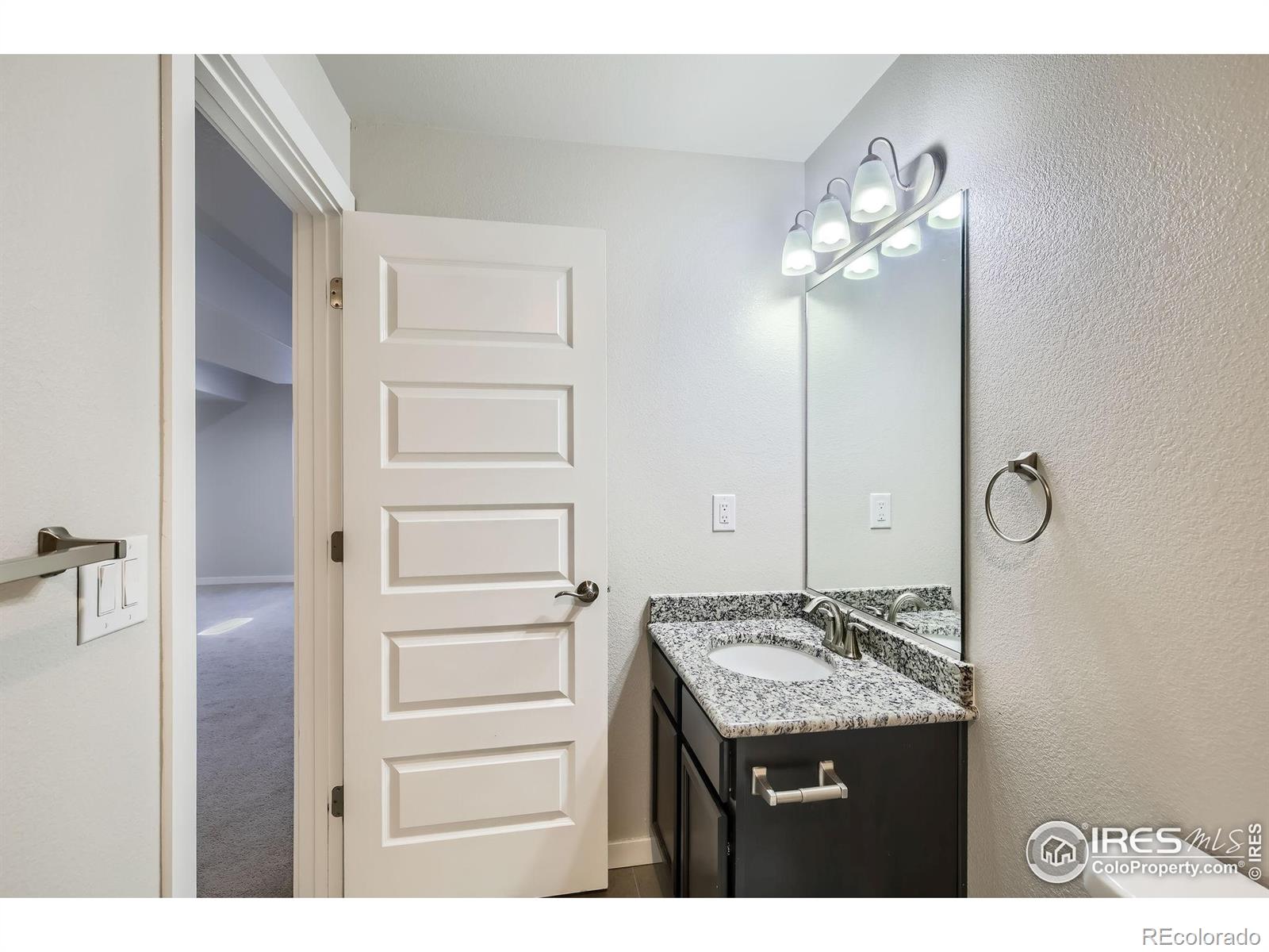 MLS Image #31 for 1464  moraine valley drive,severance, Colorado