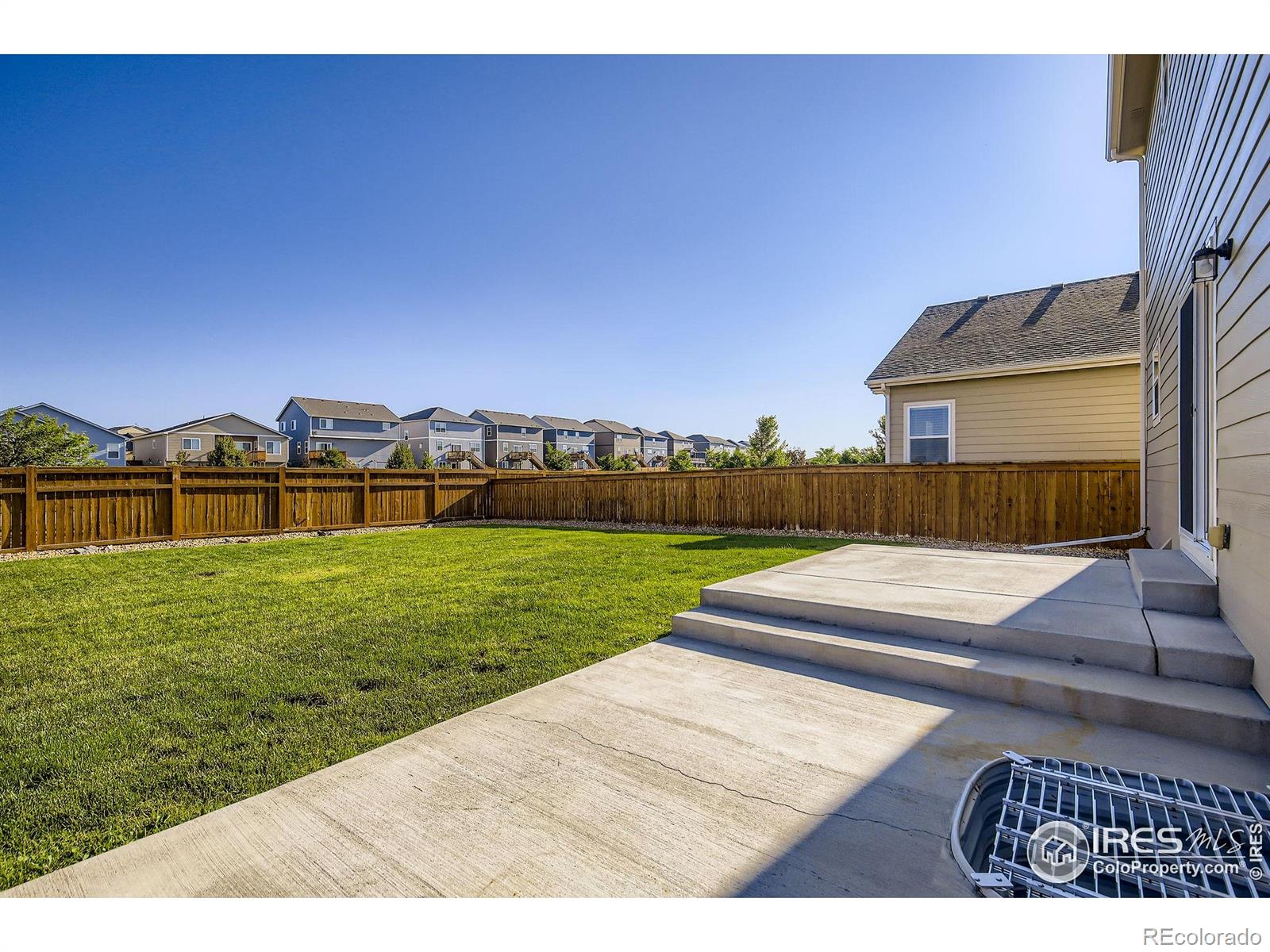 MLS Image #32 for 1464  moraine valley drive,severance, Colorado