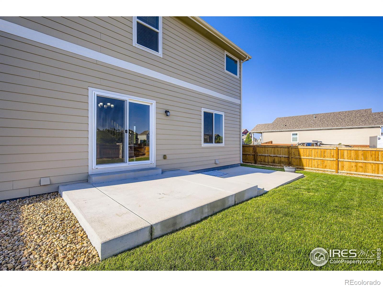 MLS Image #33 for 1464  moraine valley drive,severance, Colorado