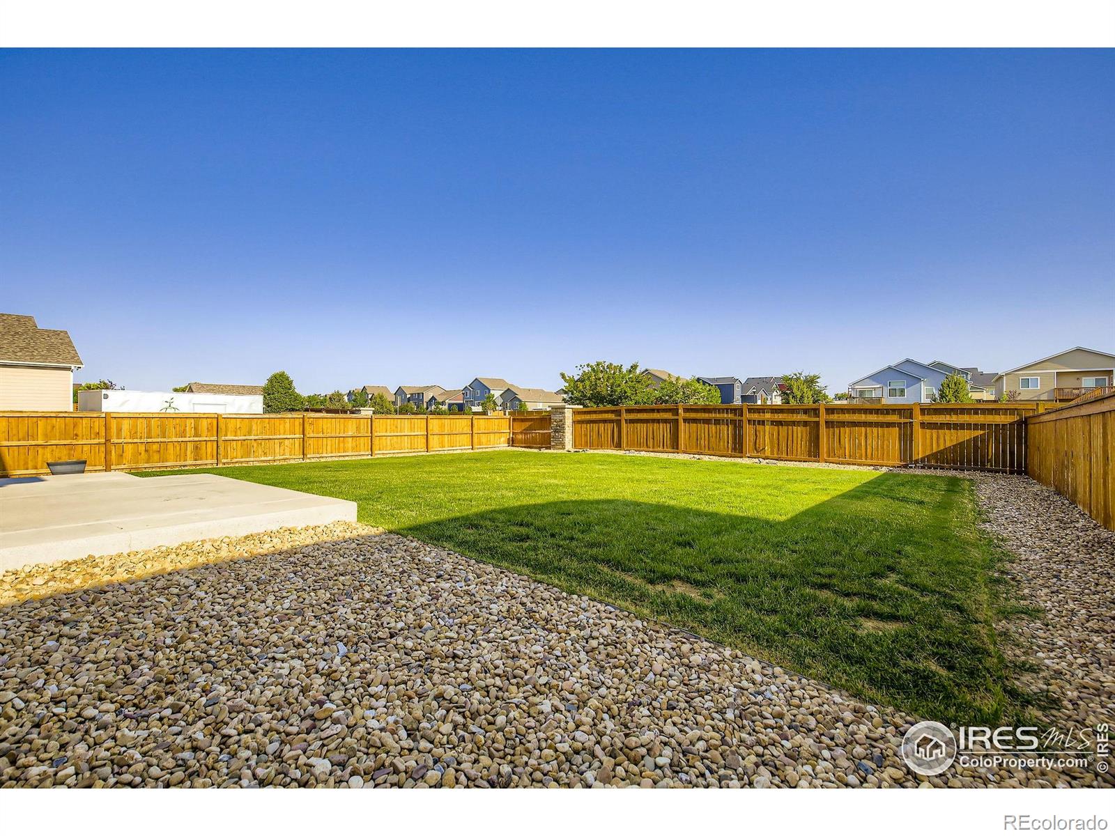 MLS Image #34 for 1464  moraine valley drive,severance, Colorado