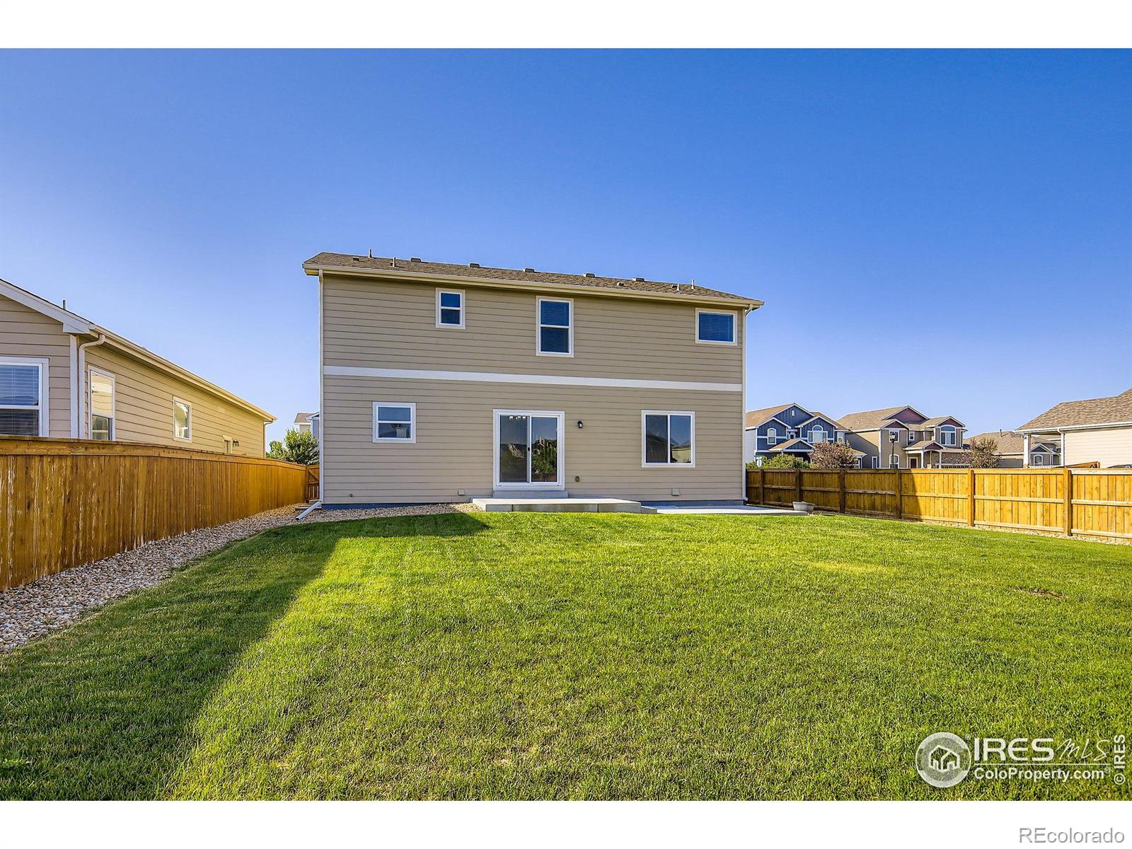 MLS Image #35 for 1464  moraine valley drive,severance, Colorado