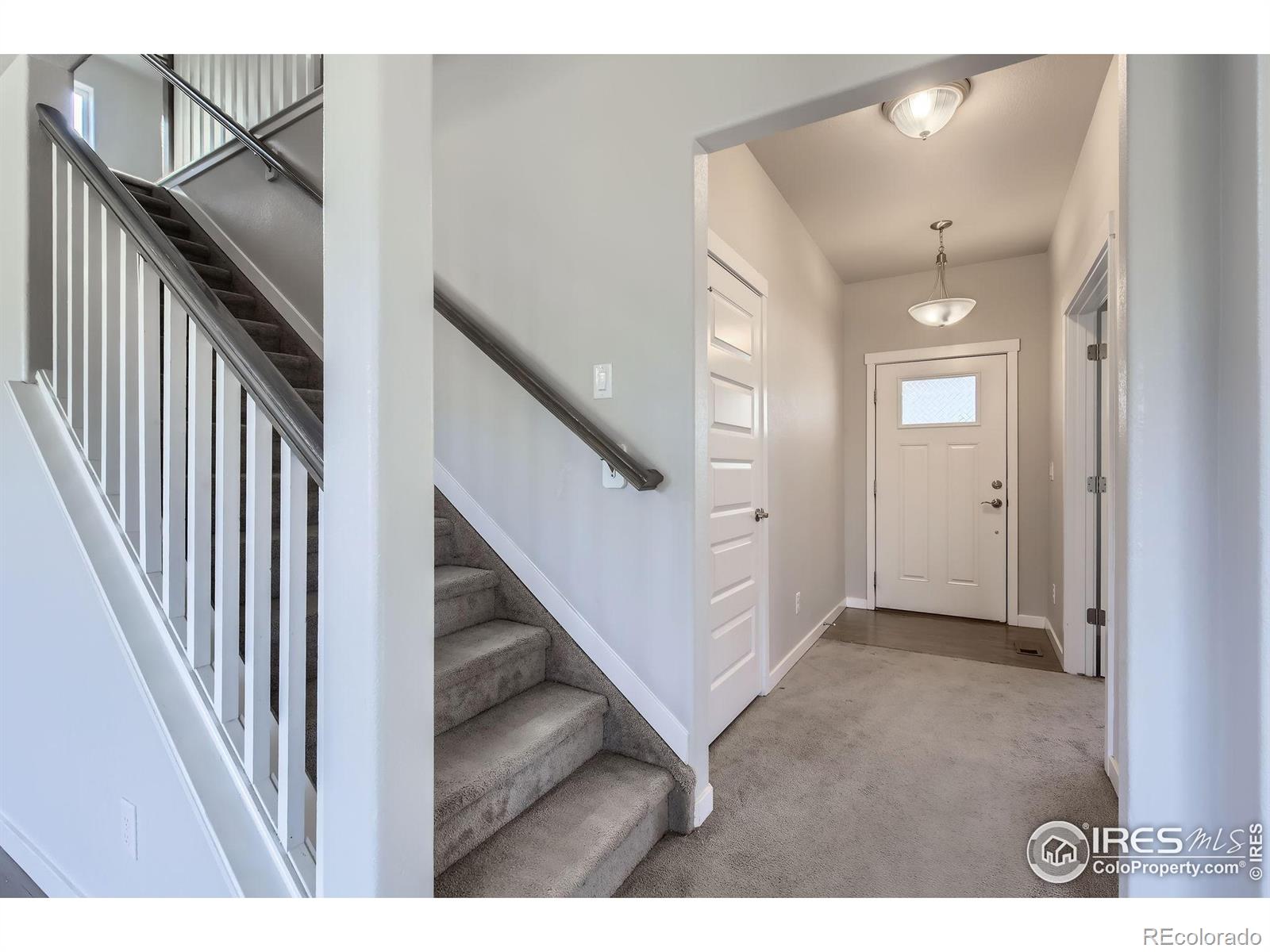 MLS Image #5 for 1464  moraine valley drive,severance, Colorado