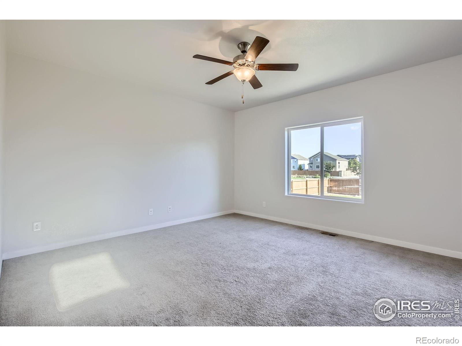 MLS Image #7 for 1464  moraine valley drive,severance, Colorado
